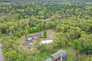 3395 8th Ave, Wisconsin Dells, WI 53965 - Photo 7