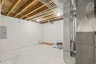 28 Sienna Hills Cir, Mount Horeb, WI 53572 - Photo 77