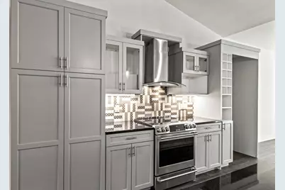 28 Sienna Hills Circle, Mount Horeb, WI 53572 - Photo 19