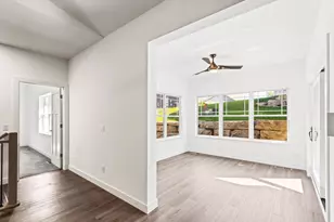 28 Sienna Hills Cir, Mount Horeb, WI 53572 - Photo 47