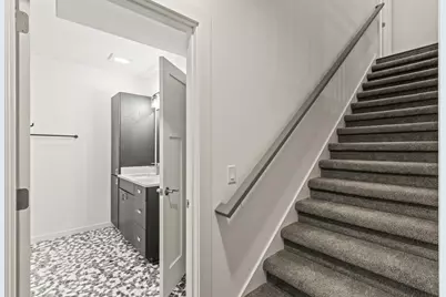 28 Sienna Hills Circle, Mount Horeb, WI 53572 - Photo 53