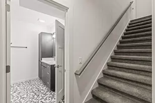 28 Sienna Hills Cir, Mount Horeb, WI 53572 - Photo 53