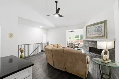 28 Sienna Hills Circle, Mount Horeb, WI 53572 - Photo 9