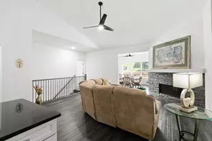 28 Sienna Hills Cir, Mount Horeb, WI 53572 - Photo 9