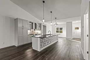 28 Sienna Hills Cir, Mount Horeb, WI 53572 - Photo 17