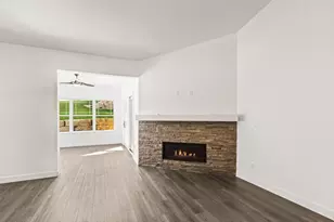 28 Sienna Hills Cir, Mount Horeb, WI 53572 - Photo 37