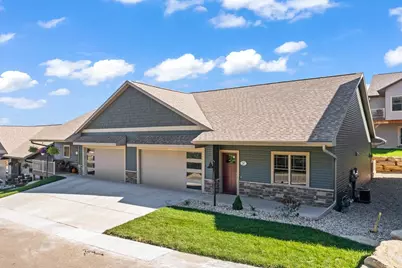 28 Sienna Hills Circle, Mount Horeb, WI 53572 - Photo 73