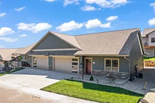 28 Sienna Hills Cir, Mount Horeb, WI 53572 - Photo 73