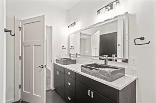 28 Sienna Hills Cir, Mount Horeb, WI 53572 - Photo 45