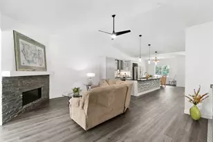 28 Sienna Hills Cir, Mount Horeb, WI 53572 - Photo 11