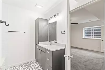 28 Sienna Hills Circle, Mount Horeb, WI 53572 - Photo 59