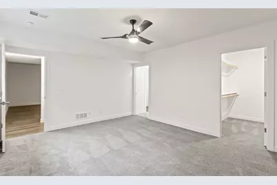 28 Sienna Hills Circle, Mount Horeb, WI 53572 - Photo 43