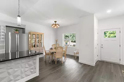 28 Sienna Hills Circle, Mount Horeb, WI 53572 - Photo 7