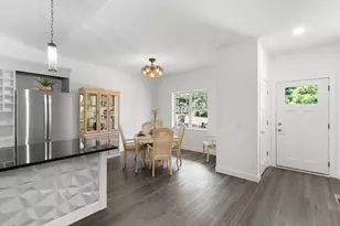 28 Sienna Hills Cir, Mount Horeb, WI 53572 - Photo 7