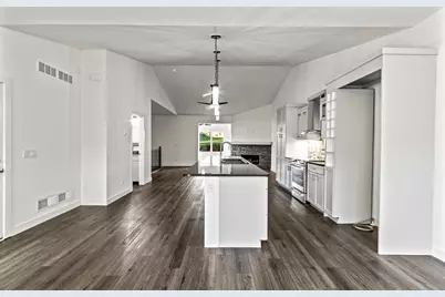 28 Sienna Hills Circle, Mount Horeb, WI 53572 - Photo 21