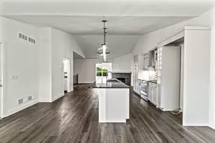 28 Sienna Hills Cir, Mount Horeb, WI 53572 - Photo 21