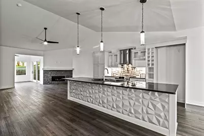 28 Sienna Hills Circle, Mount Horeb, WI 53572 - Photo 25