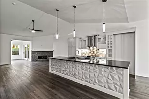 28 Sienna Hills Cir, Mount Horeb, WI 53572 - Photo 25