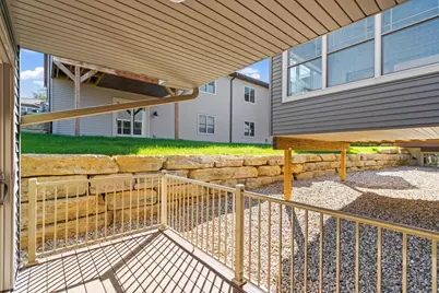 28 Sienna Hills Circle, Mount Horeb, WI 53572 - Photo 65