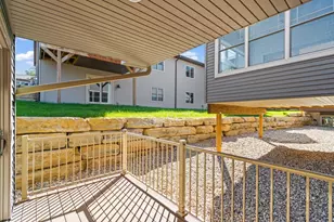 28 Sienna Hills Cir, Mount Horeb, WI 53572 - Photo 65