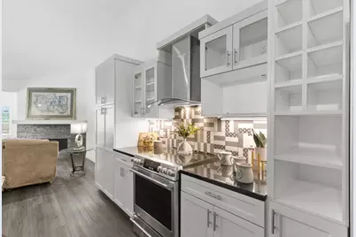 28 Sienna Hills Circle, Mount Horeb, WI 53572 - Photo 3