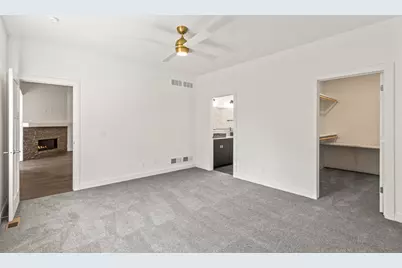 28 Sienna Hills Circle, Mount Horeb, WI 53572 - Photo 41