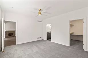 28 Sienna Hills Cir, Mount Horeb, WI 53572 - Photo 41