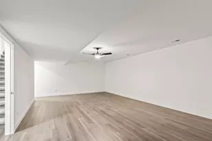 28 Sienna Hills Cir, Mount Horeb, WI 53572 - Photo 55