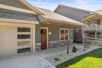 28 Sienna Hills Circle, Mount Horeb, WI 53572 - Photo 69