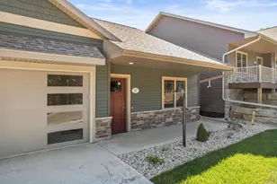 28 Sienna Hills Cir, Mount Horeb, WI 53572 - Photo 69