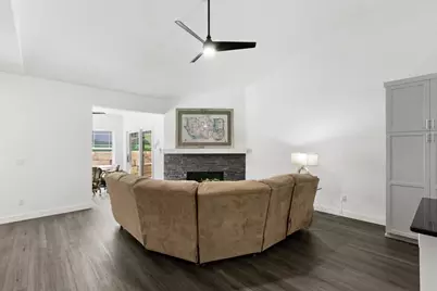 28 Sienna Hills Circle, Mount Horeb, WI 53572 - Photo 15