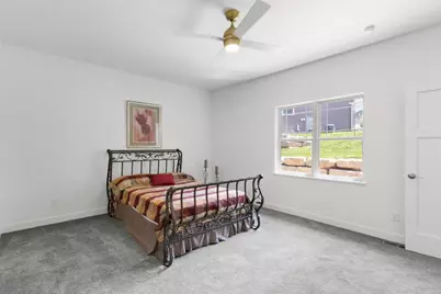 28 Sienna Hills Circle, Mount Horeb, WI 53572 - Photo 31