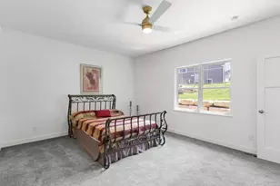 28 Sienna Hills Cir, Mount Horeb, WI 53572 - Photo 31