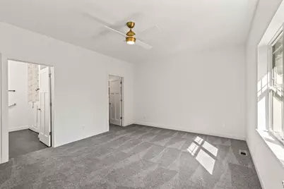 28 Sienna Hills Circle, Mount Horeb, WI 53572 - Photo 49