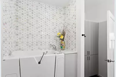 28 Sienna Hills Circle, Mount Horeb, WI 53572 - Photo 63