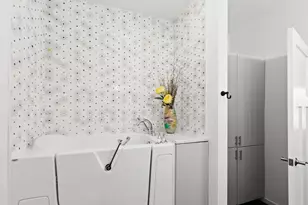 28 Sienna Hills Cir, Mount Horeb, WI 53572 - Photo 63