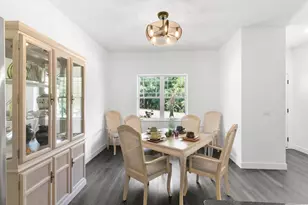 28 Sienna Hills Cir, Mount Horeb, WI 53572 - Photo 13