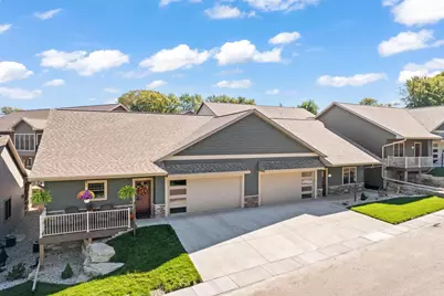 28 Sienna Hills Circle, Mount Horeb, WI 53572 - Photo 71