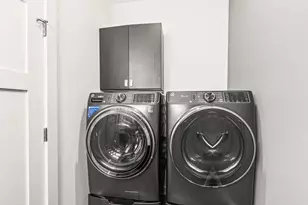 28 Sienna Hills Cir, Mount Horeb, WI 53572 - Photo 33