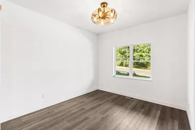 28 Sienna Hills Circle, Mount Horeb, WI 53572 - Photo 39