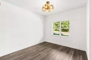 28 Sienna Hills Cir, Mount Horeb, WI 53572 - Photo 39