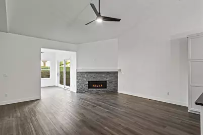 28 Sienna Hills Circle, Mount Horeb, WI 53572 - Photo 57