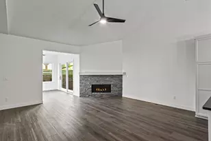 28 Sienna Hills Cir, Mount Horeb, WI 53572 - Photo 57