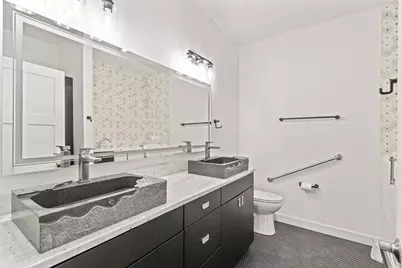 28 Sienna Hills Circle, Mount Horeb, WI 53572 - Photo 51