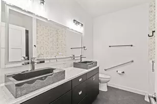 28 Sienna Hills Cir, Mount Horeb, WI 53572 - Photo 51