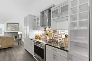 28 Sienna Hills Cir, Mount Horeb, WI 53572 - Photo 5