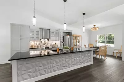 28 Sienna Hills Circle, Mount Horeb, WI 53572 - Photo 9