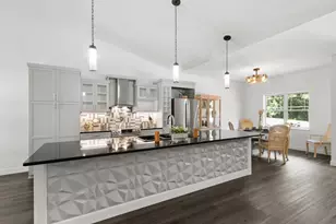 28 Sienna Hills Cir, Mount Horeb, WI 53572 - Photo 9