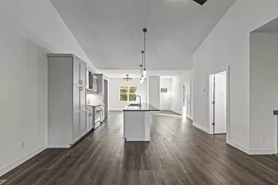 28 Sienna Hills Circle, Mount Horeb, WI 53572 - Photo 13