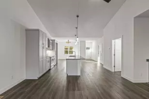 28 Sienna Hills Cir, Mount Horeb, WI 53572 - Photo 13